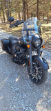 Indian Thunderstroke Meathook Highway Bars